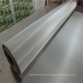 malha de arame de aço 304stainless de alta qualidade (fabricante)